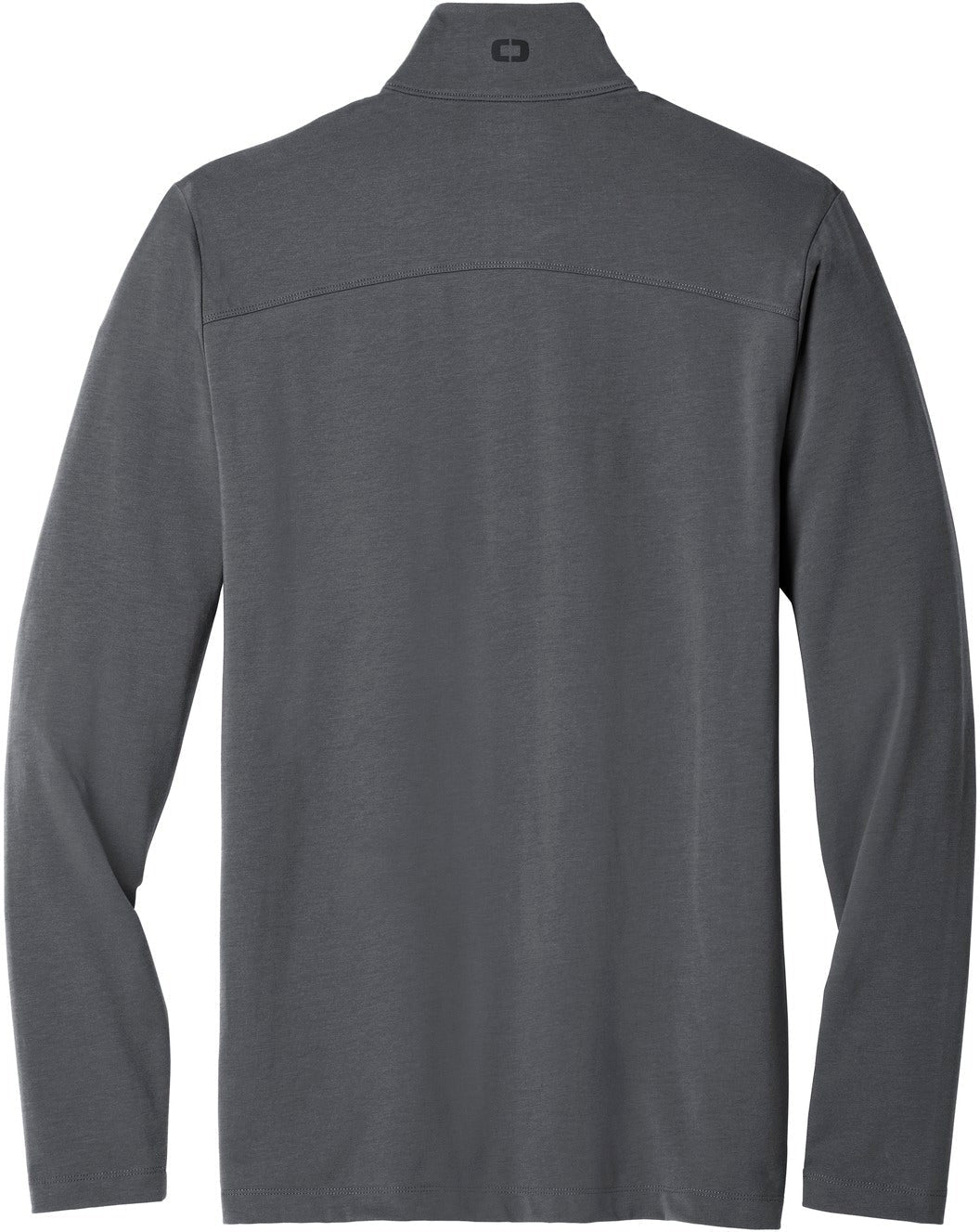 OGIO Limit 1/4 - Zip - JL Franklins
