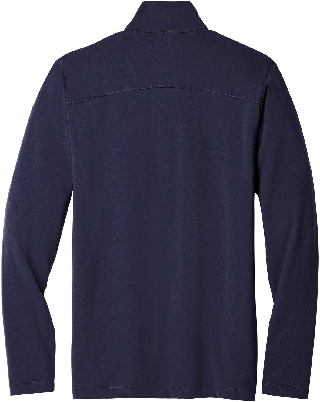 OGIO Limit 1/4 - Zip - JL Franklins
