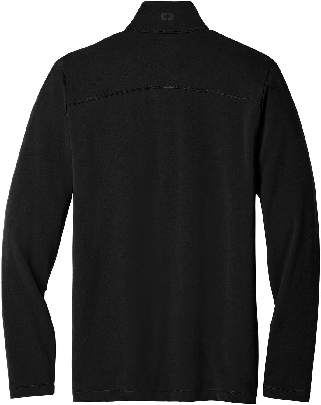 OGIO Limit 1/4 - Zip - JL Franklins