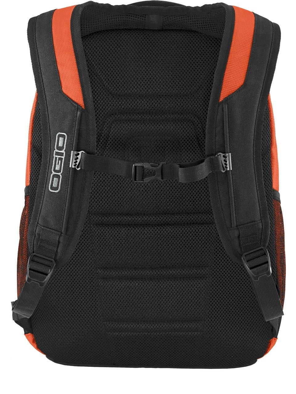 OGIO Logan Pack - JL Franklins