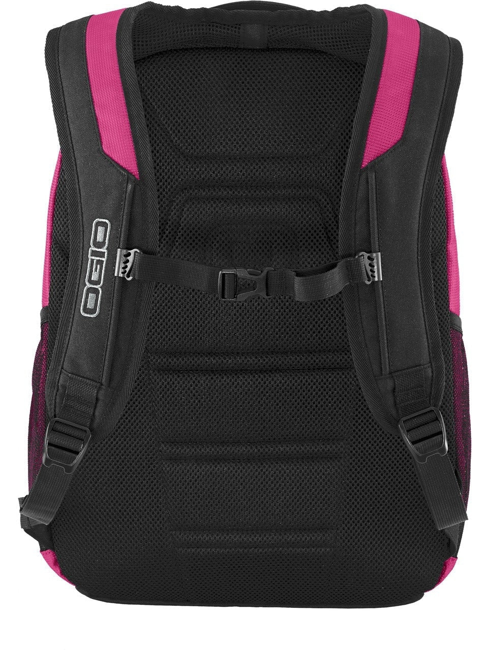 OGIO Logan Pack - JL Franklins