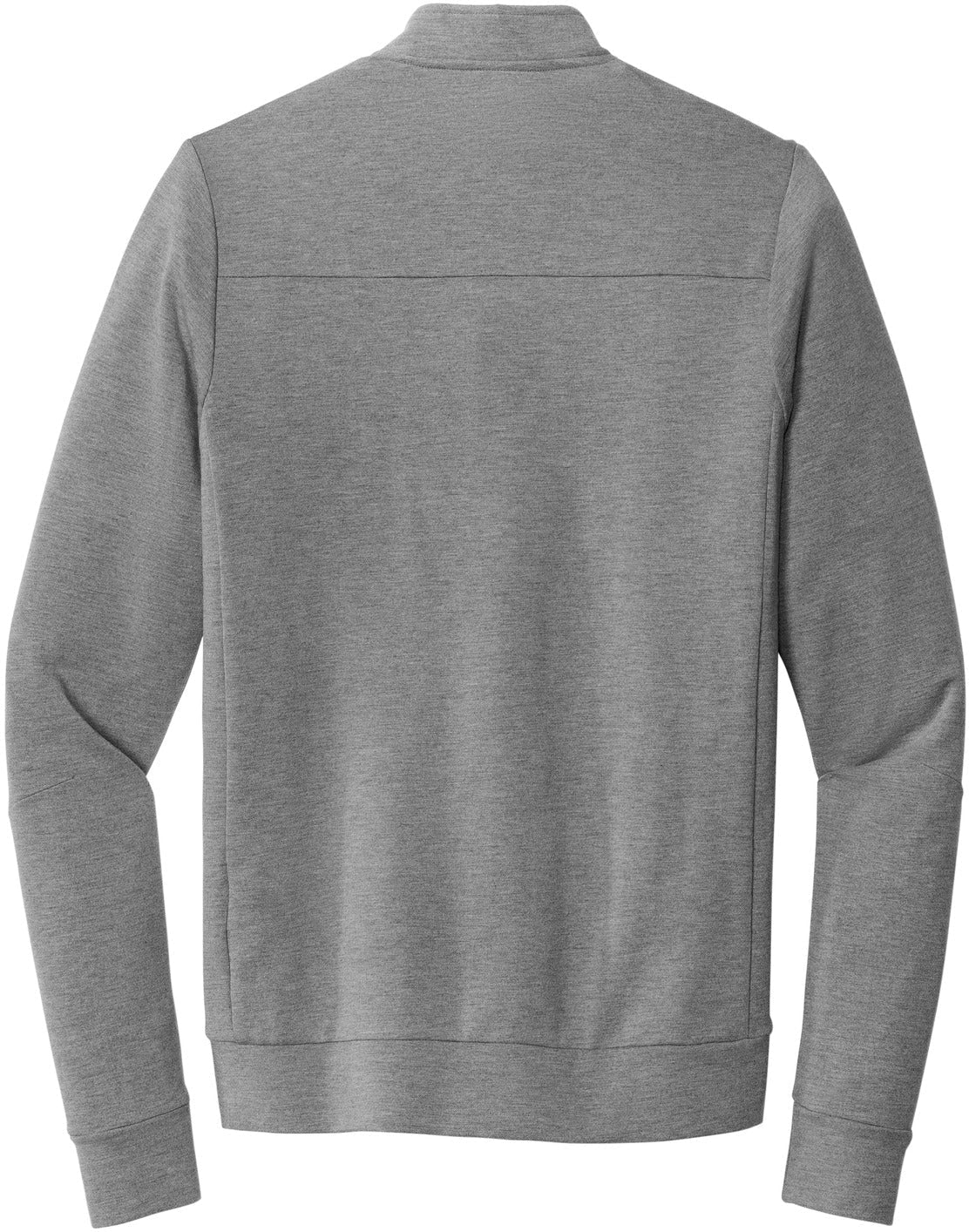 OGIO Luuma 1/2 - Zip Fleece - JL Franklins