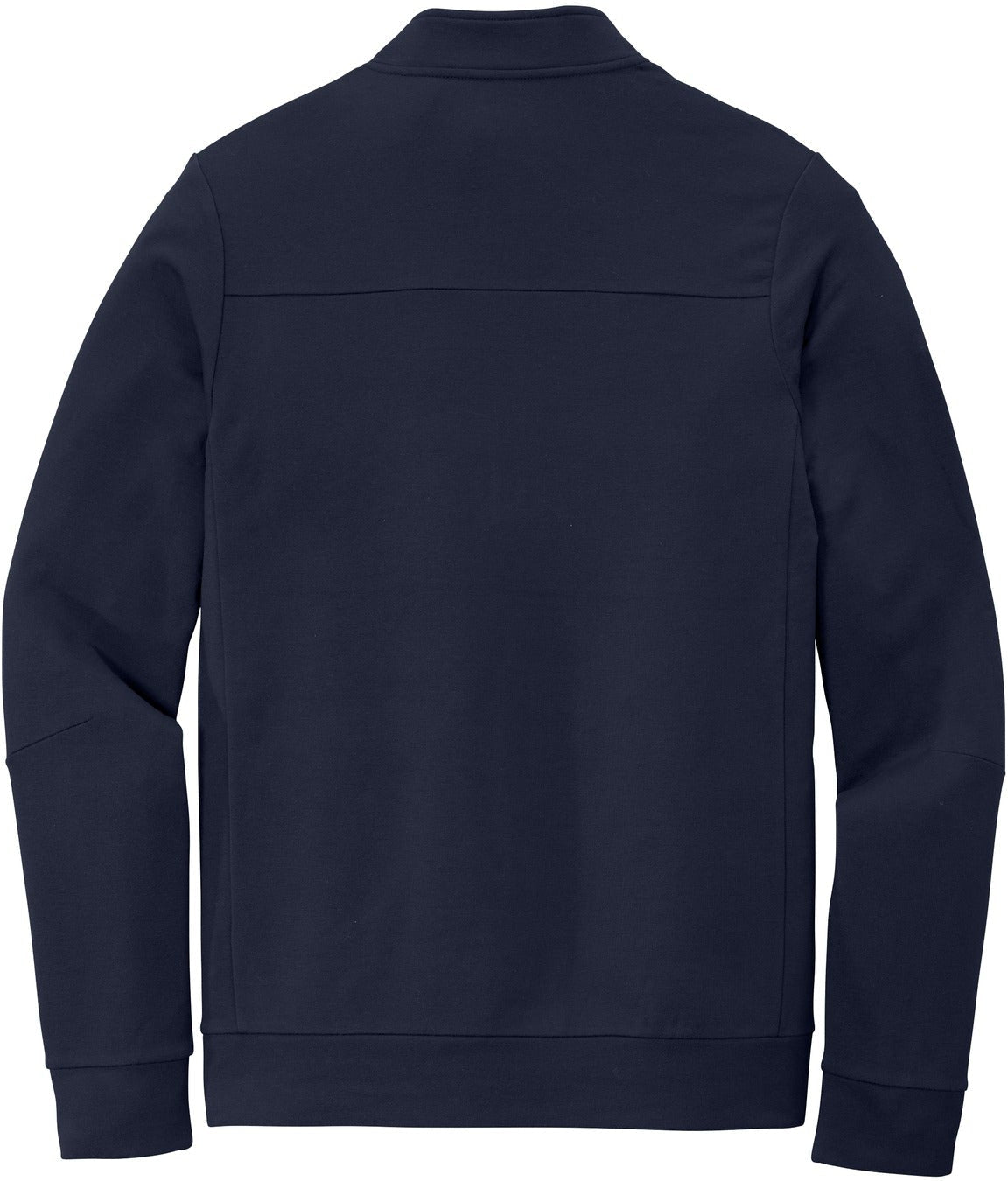 OGIO Luuma 1/2 - Zip Fleece - JL Franklins
