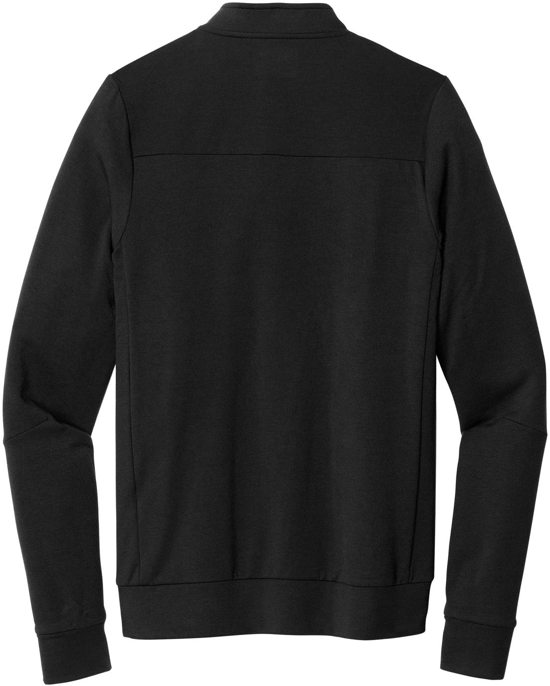 OGIO Luuma 1/2 - Zip Fleece - JL Franklins