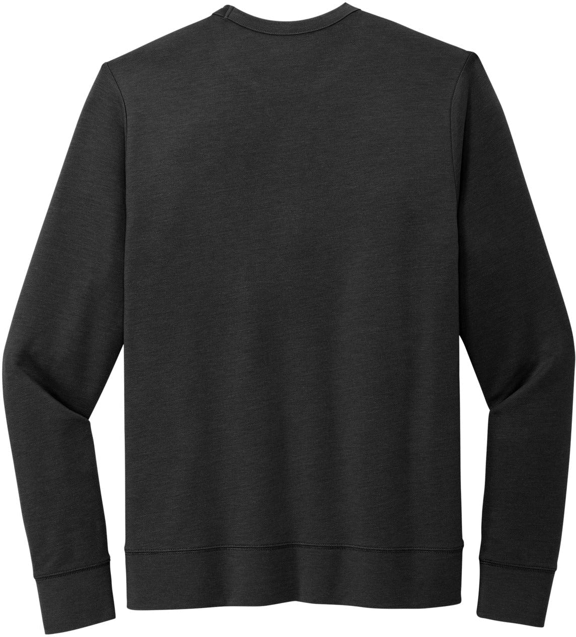 OGIO Luuma Flex Long Sleeve Crew - JL Franklins