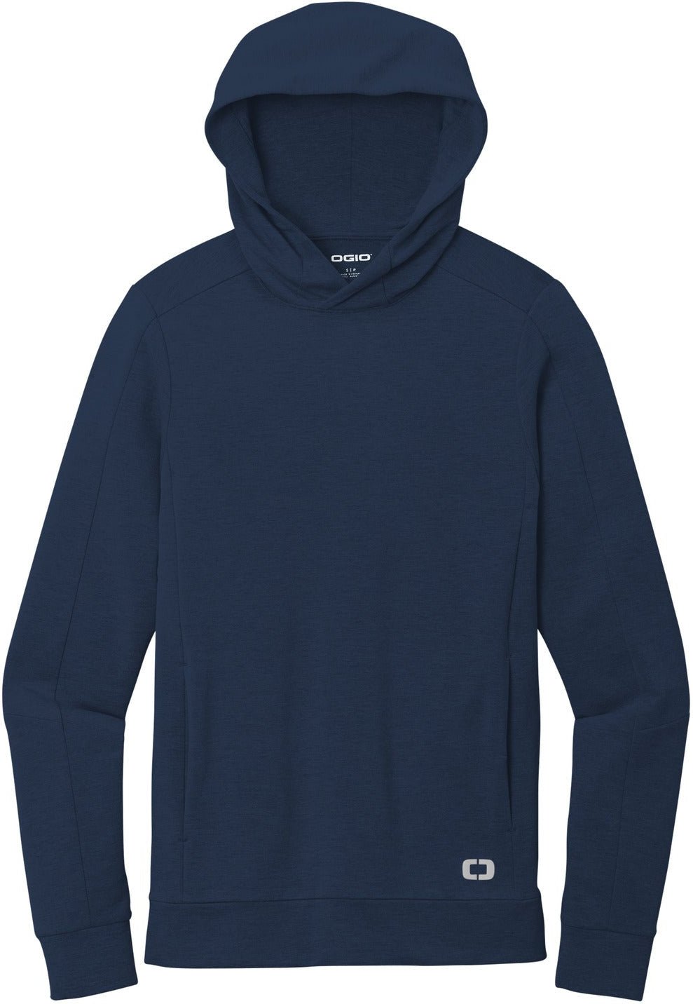 OGIO Luuma Hoodie - JL Franklins