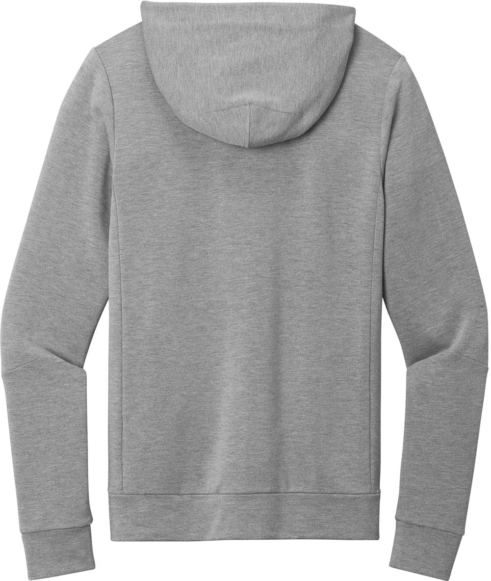 OGIO Luuma Hoodie - JL Franklins