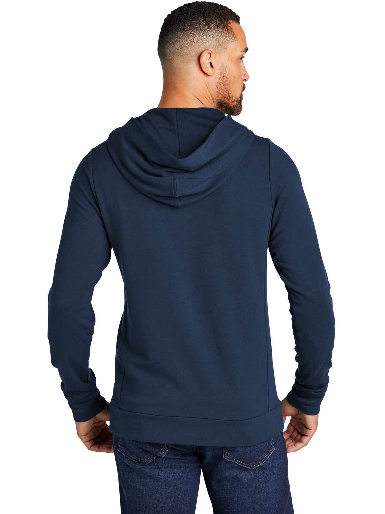 OGIO Luuma Hoodie - JL Franklins