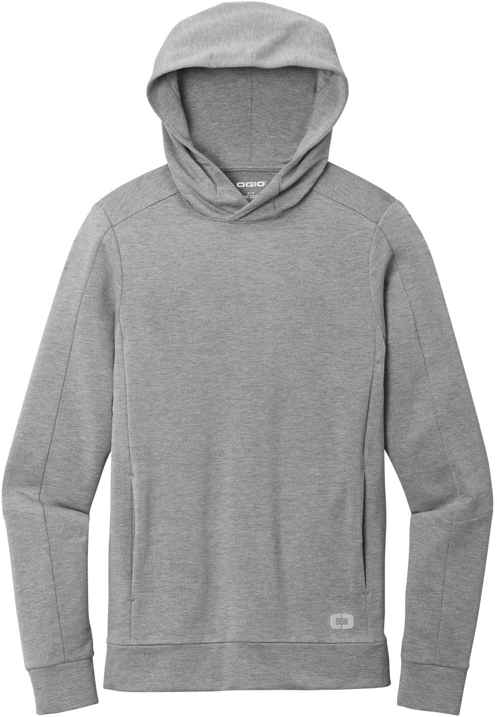 OGIO Luuma Hoodie - JL Franklins