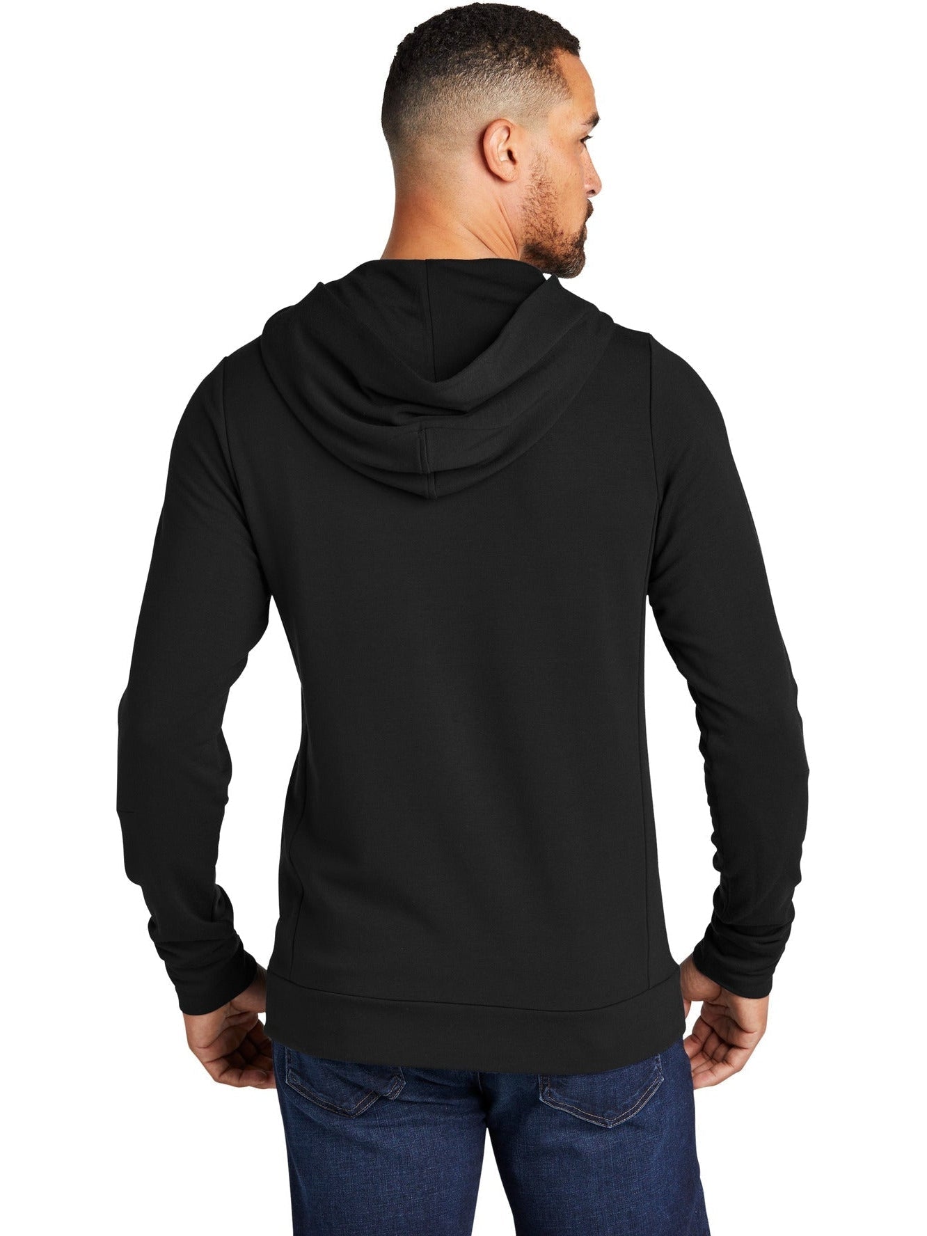 OGIO Luuma Hoodie - JL Franklins