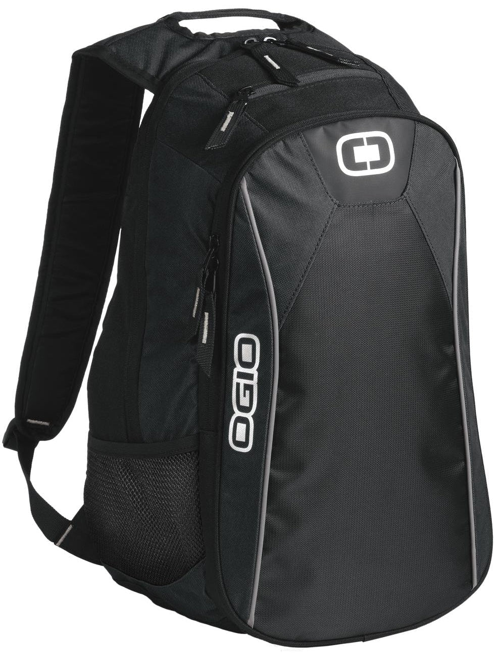 OGIO Marshall Pack - JL Franklins