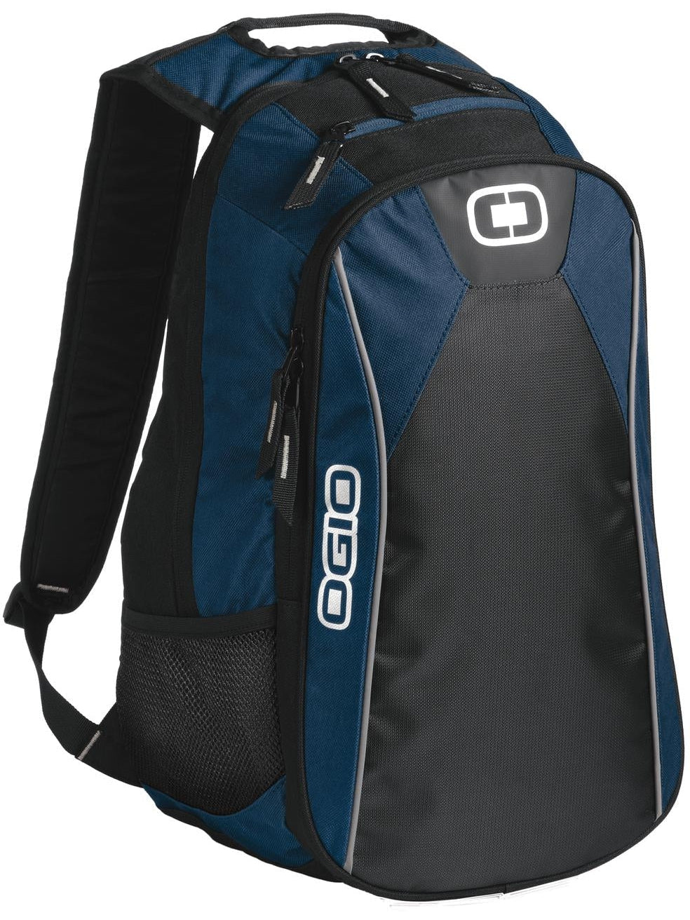 OGIO Marshall Pack - JL Franklins