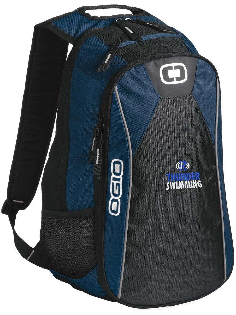 OGIO Marshall Pack - JL Franklins