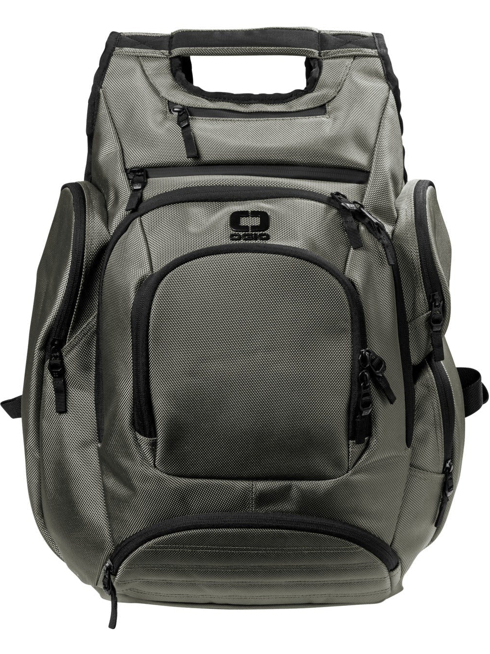 OGIO Metro Ballistic Pack - JL Franklins
