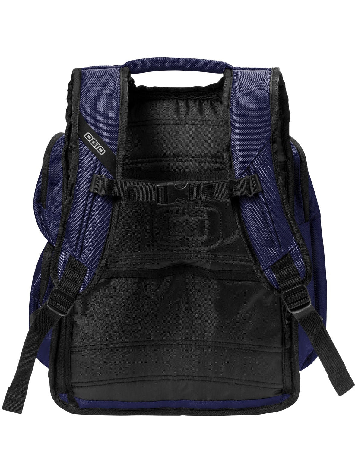 OGIO Metro Ballistic Pack - JL Franklins