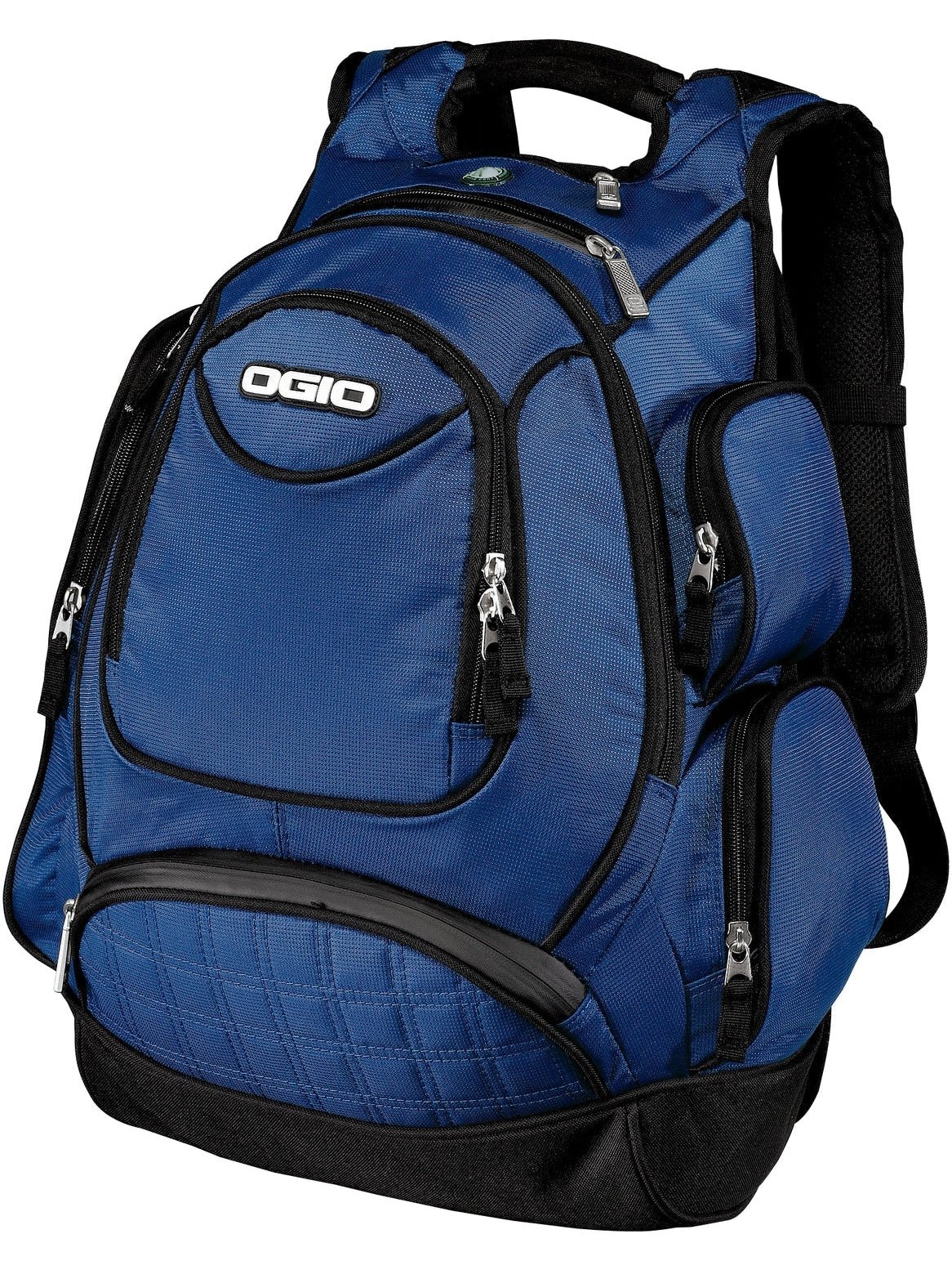 OGIO Metro Pack - JL Franklins