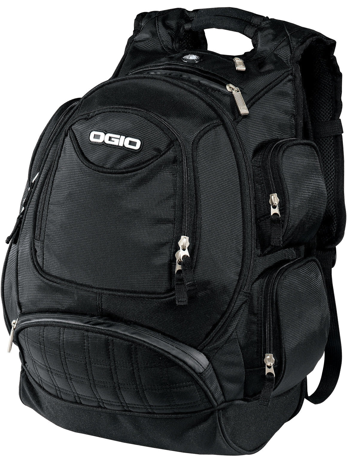 OGIO Metro Pack - JL Franklins
