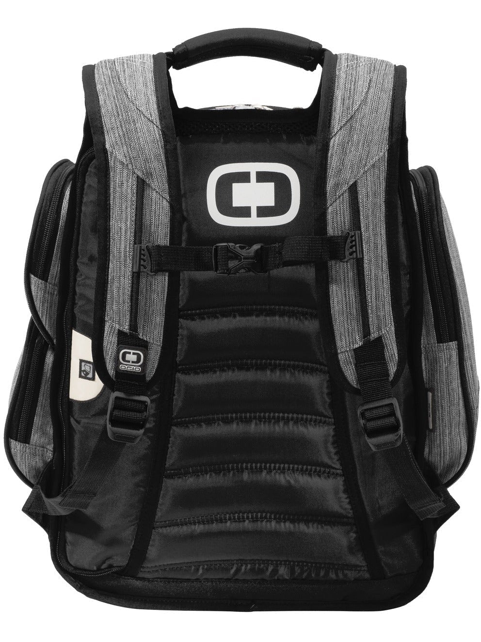 OGIO Metro Pack - JL Franklins