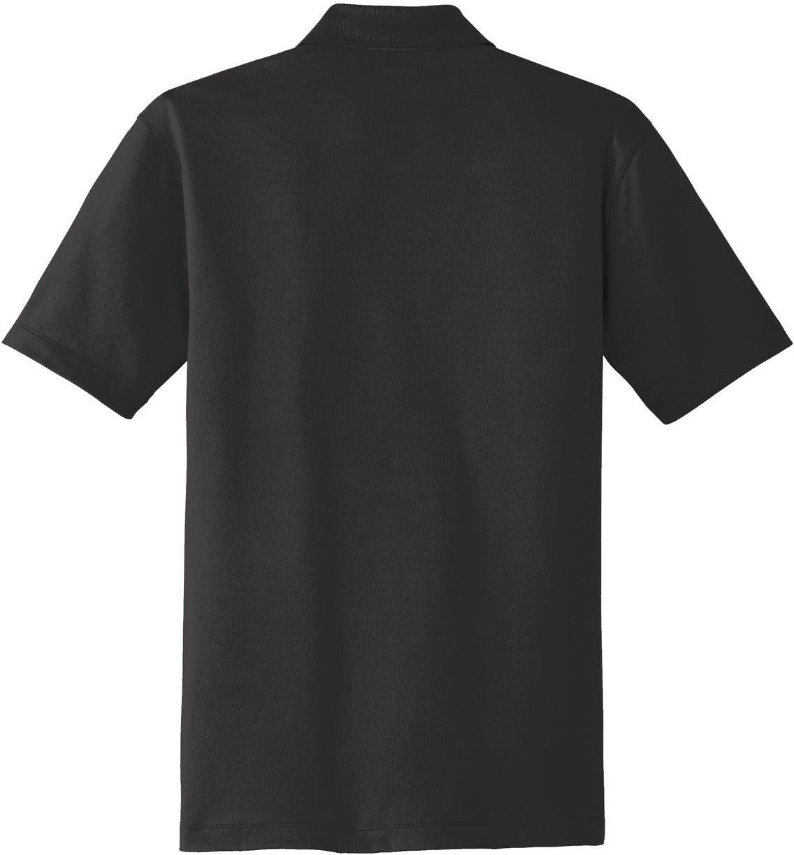 OGIO Metro Polo - JL Franklins