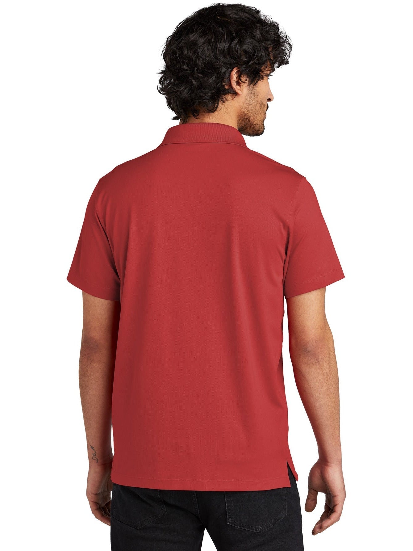 OGIO Metro Polo - JL Franklins