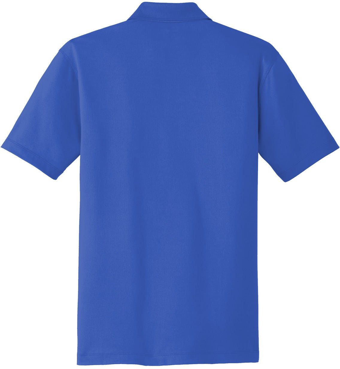 OGIO Metro Polo - JL Franklins