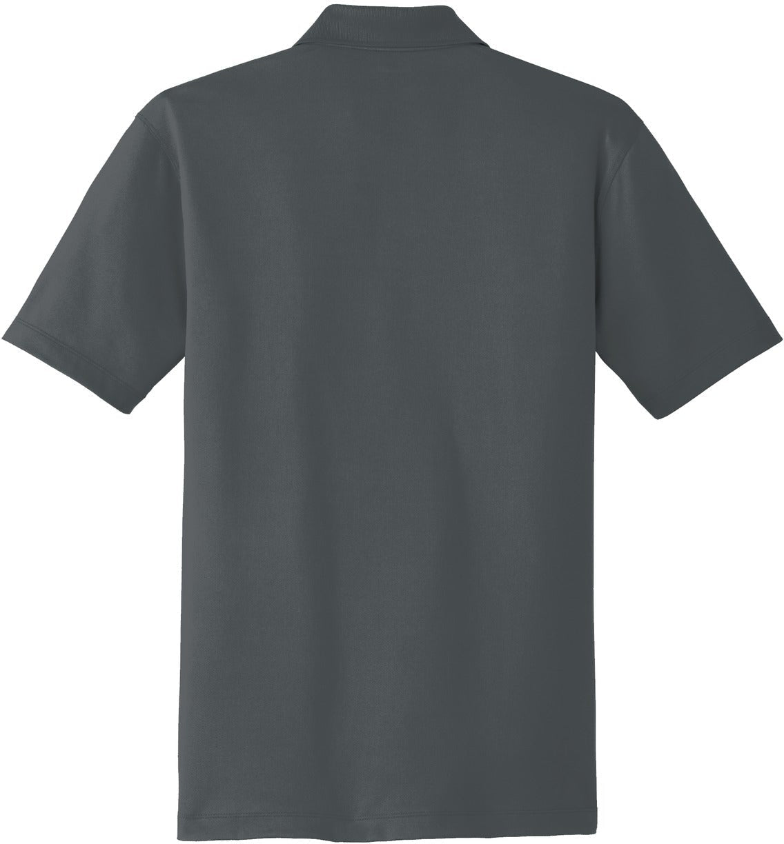 OGIO Metro Polo - JL Franklins