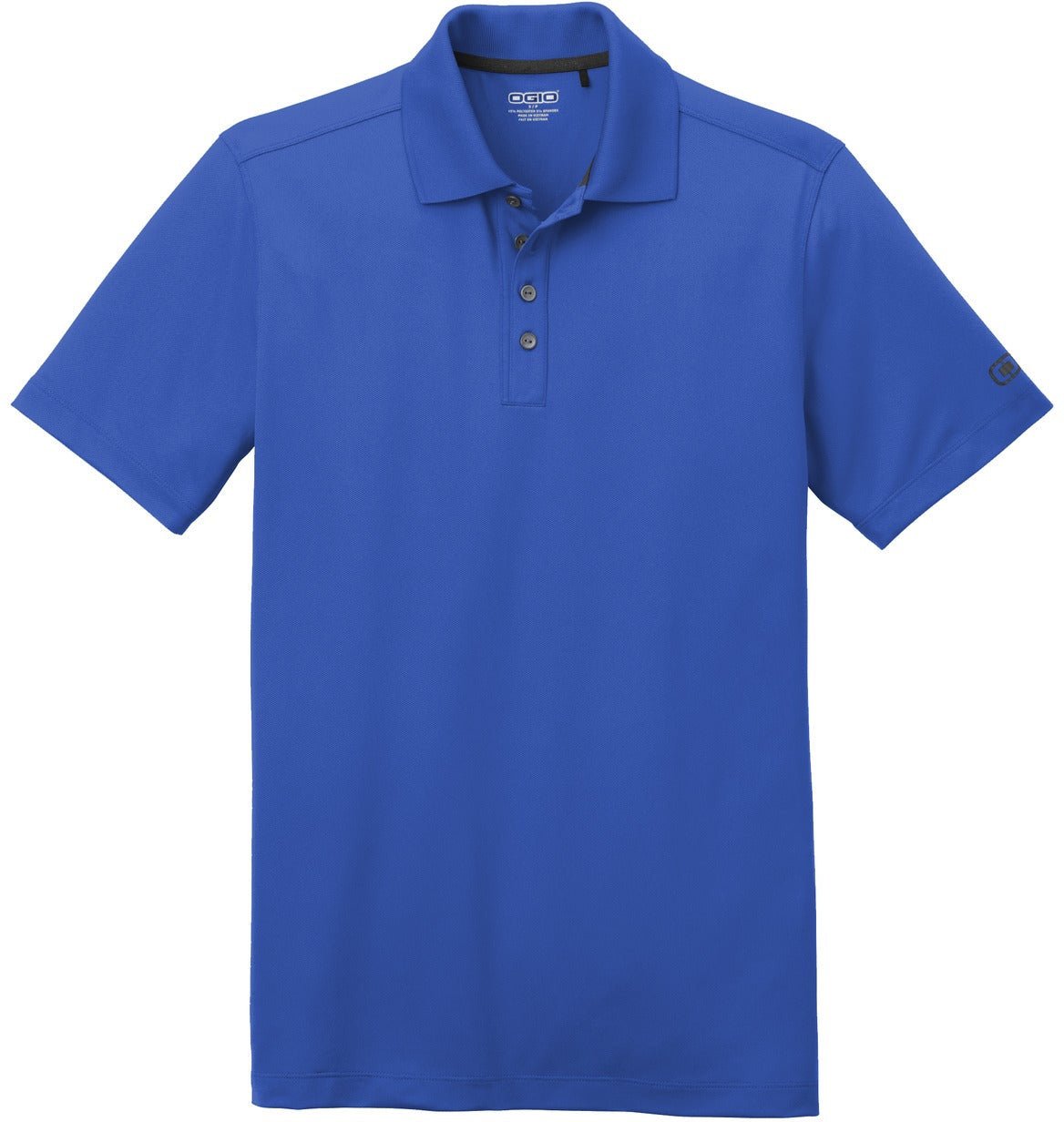OGIO Metro Polo - JL Franklins
