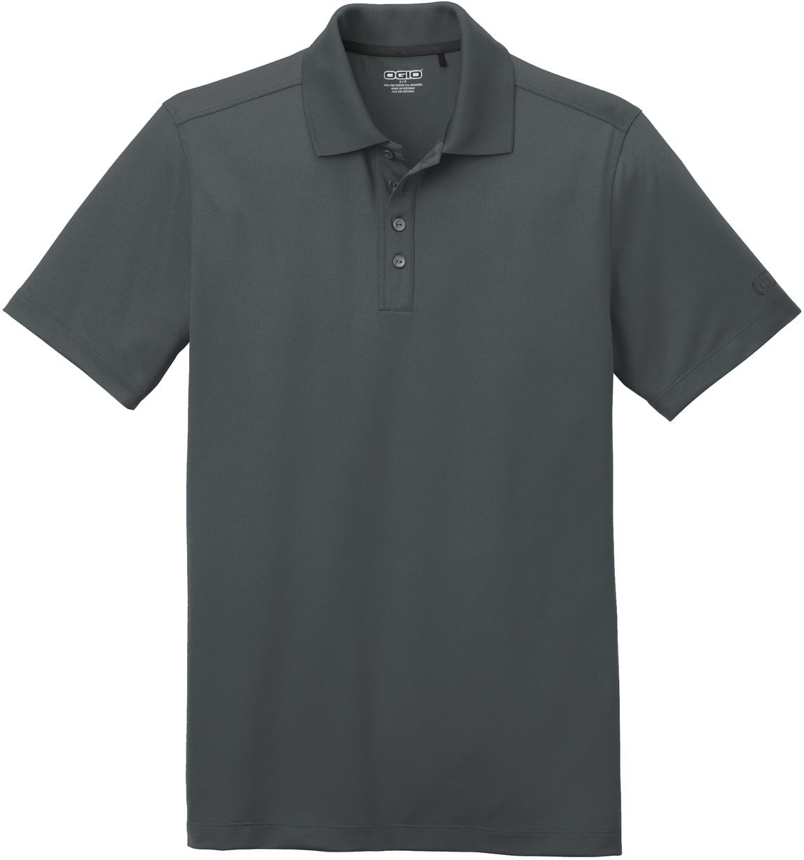 OGIO Metro Polo - JL Franklins