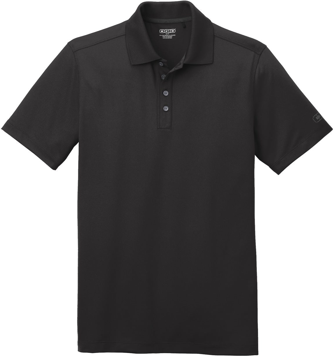 OGIO Metro Polo - JL Franklins