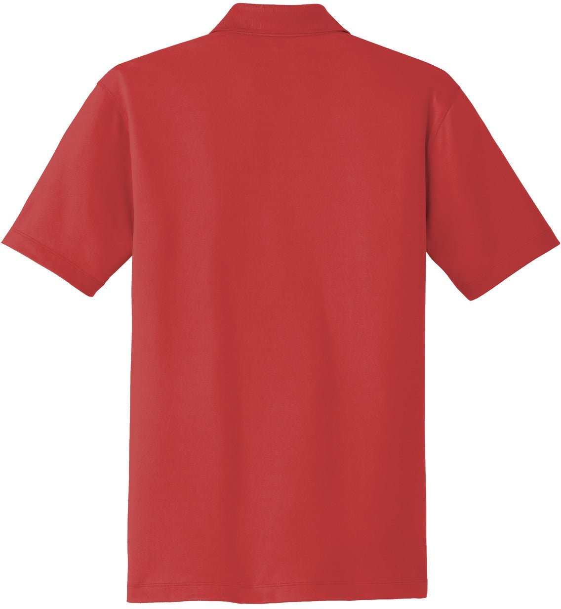 OGIO Metro Polo - JL Franklins