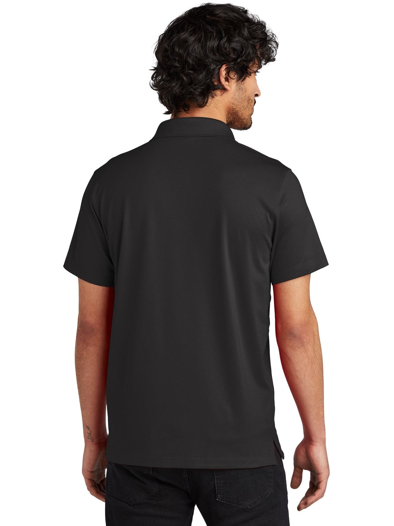 OGIO Metro Polo - JL Franklins