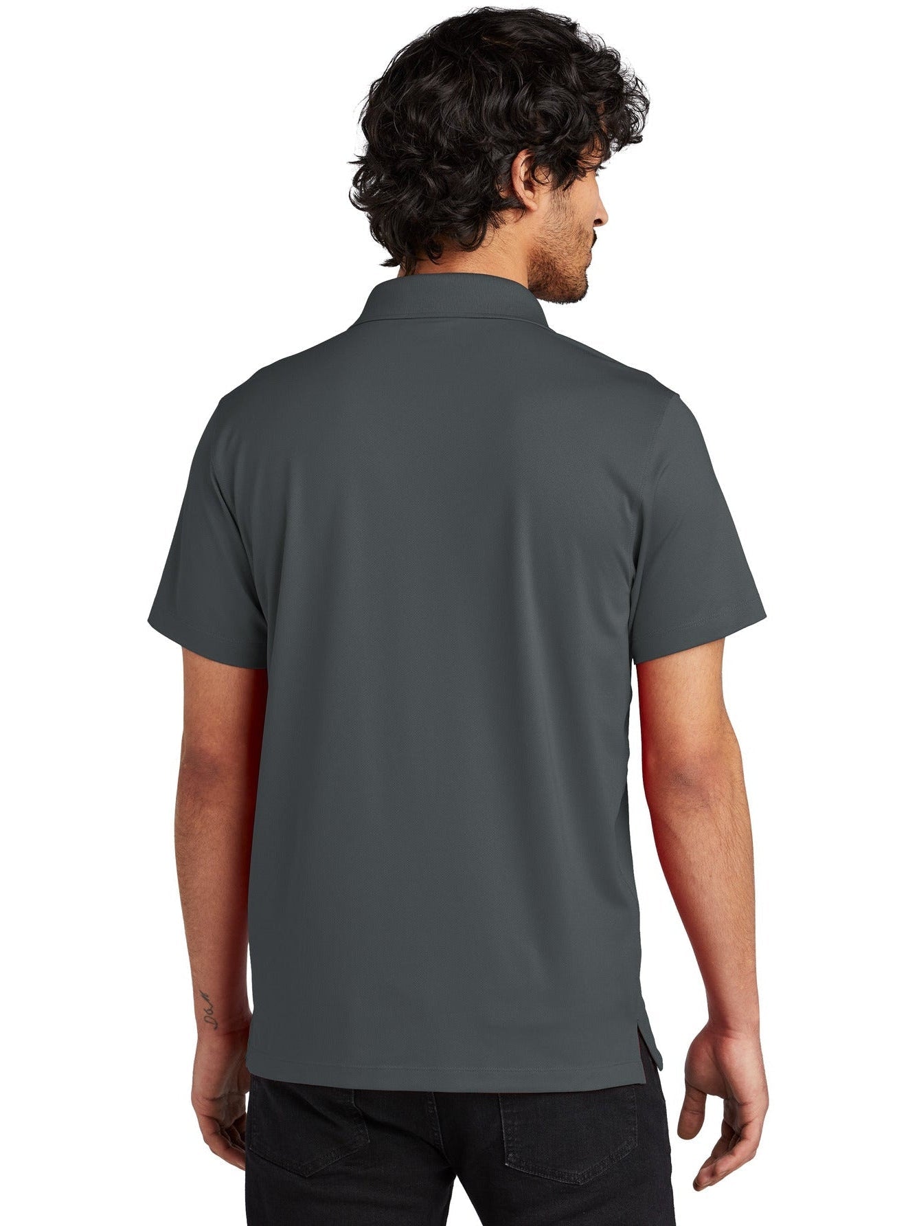 OGIO Metro Polo - JL Franklins