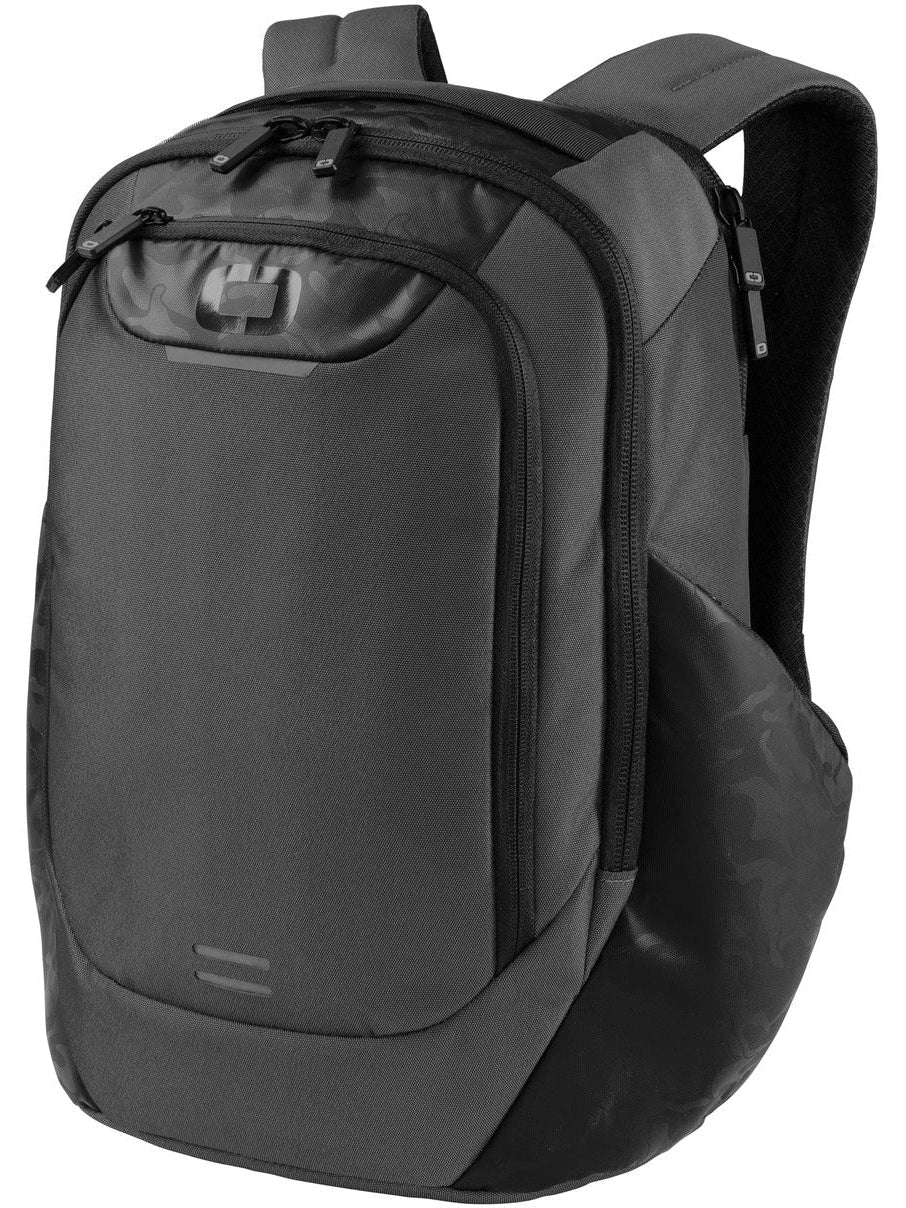 OGIO Monolithic Pack - JL Franklins