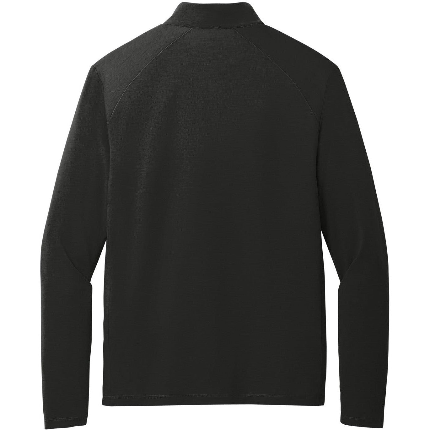 OGIO Motion 1/4 - Zip - JL Franklins