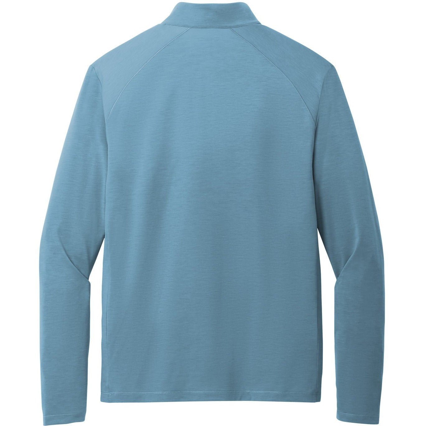 OGIO Motion 1/4 - Zip - JL Franklins