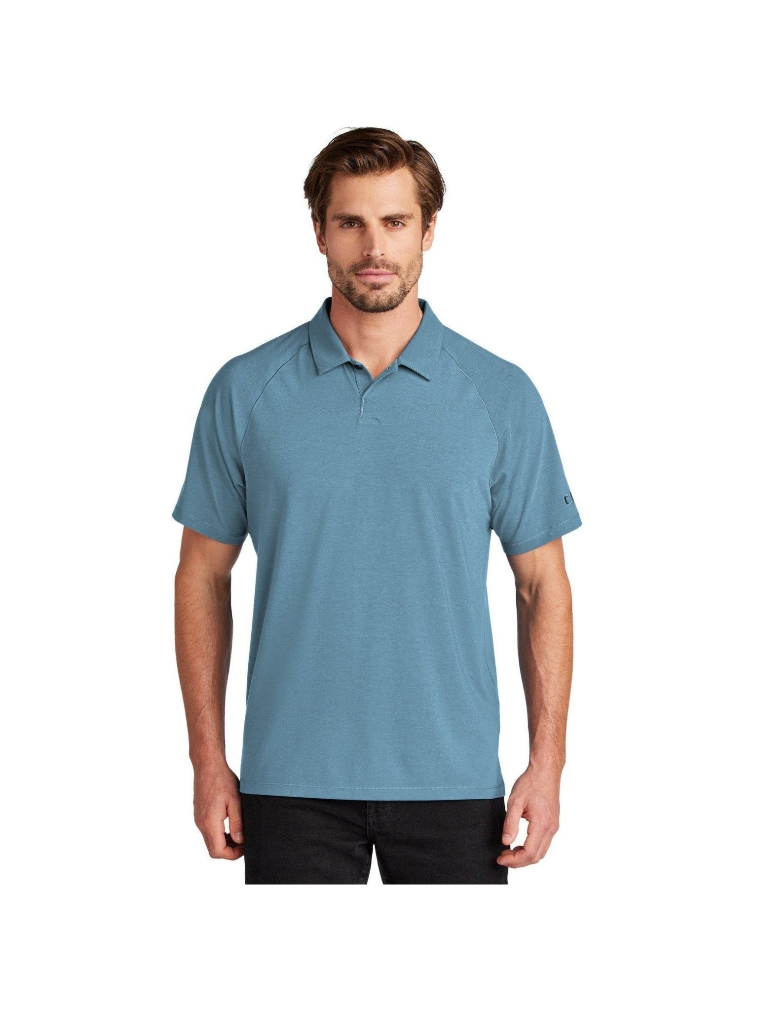 OGIO Motion Polo - JL Franklins
