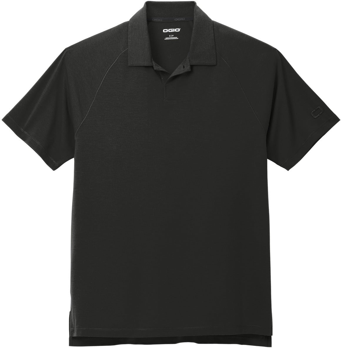 OGIO Motion Polo - JL Franklins