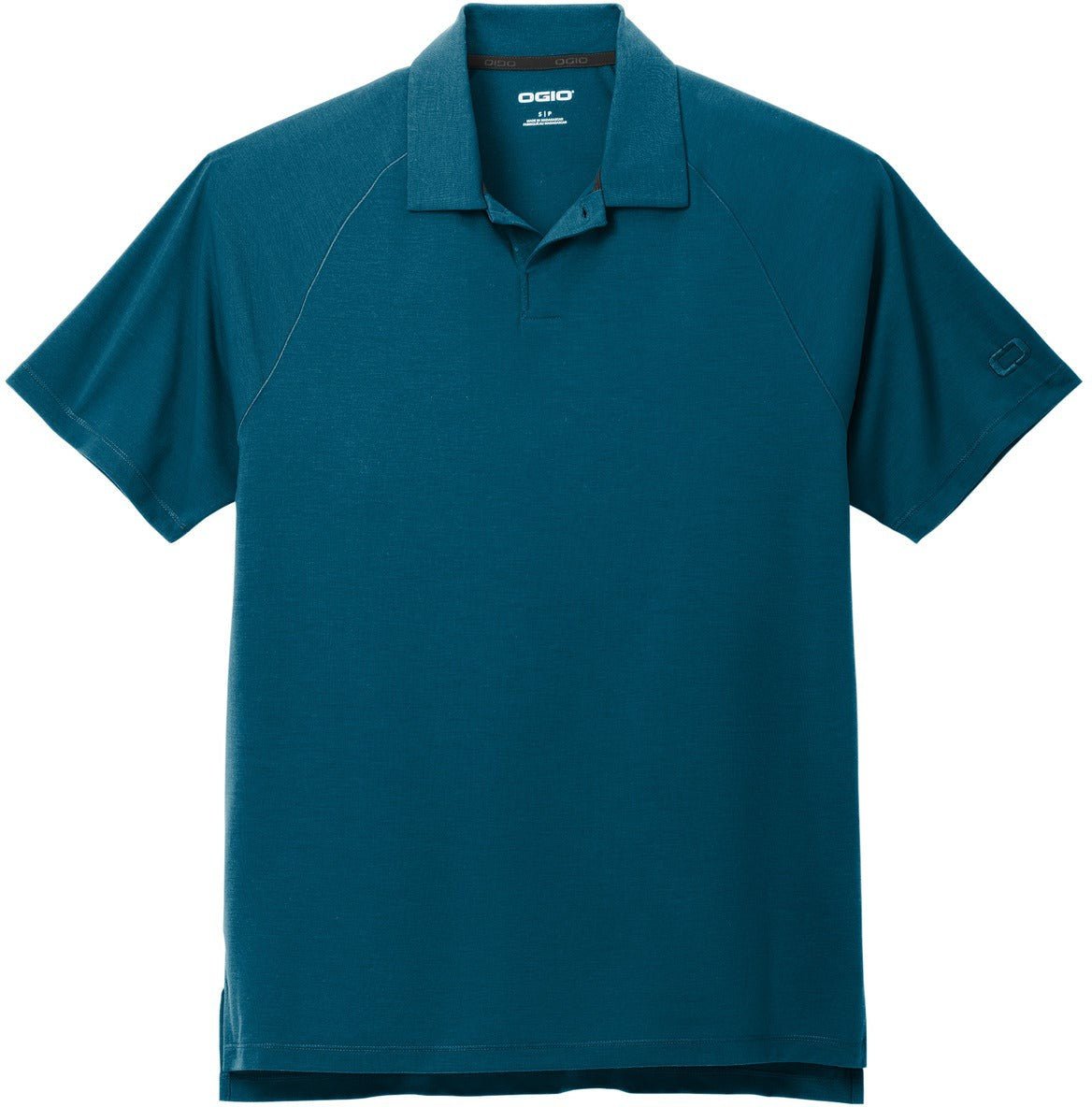 OGIO Motion Polo - JL Franklins