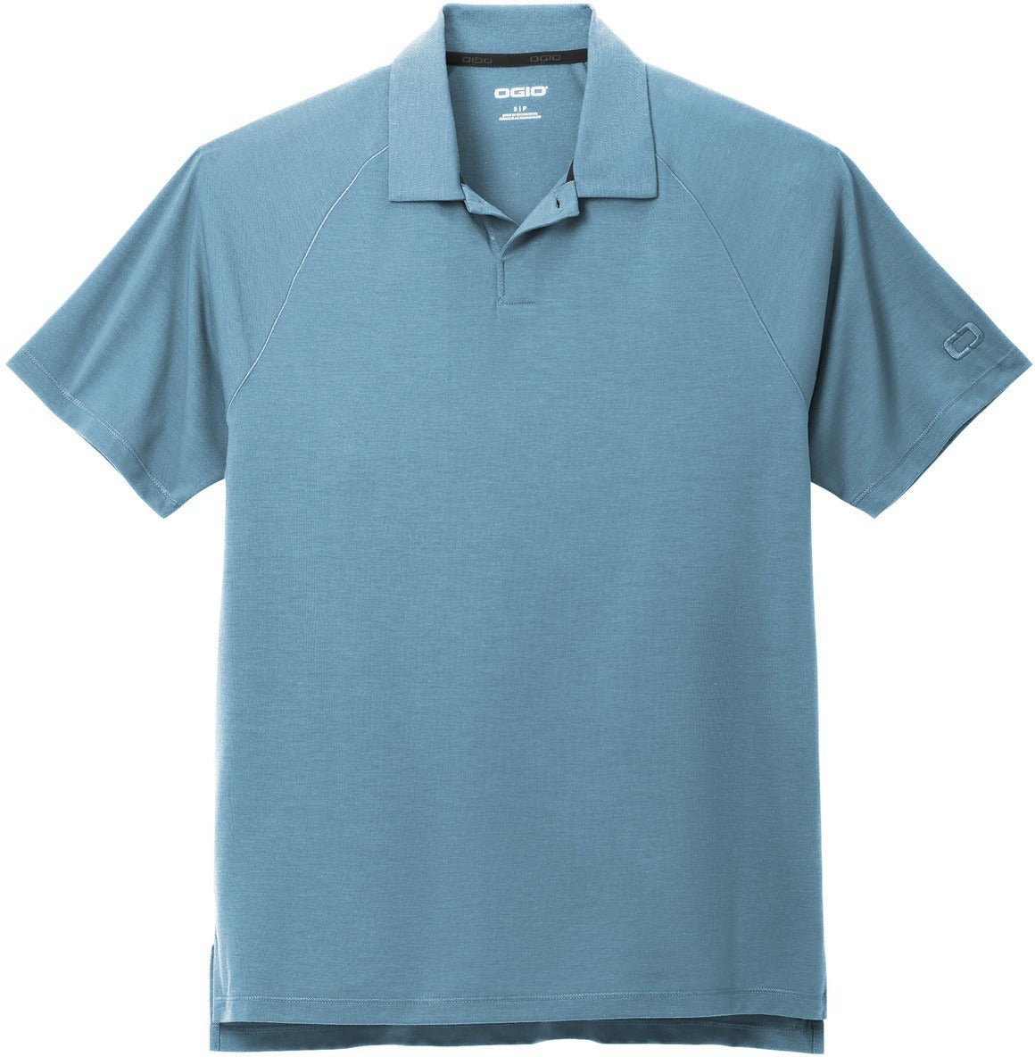 OGIO Motion Polo - JL Franklins