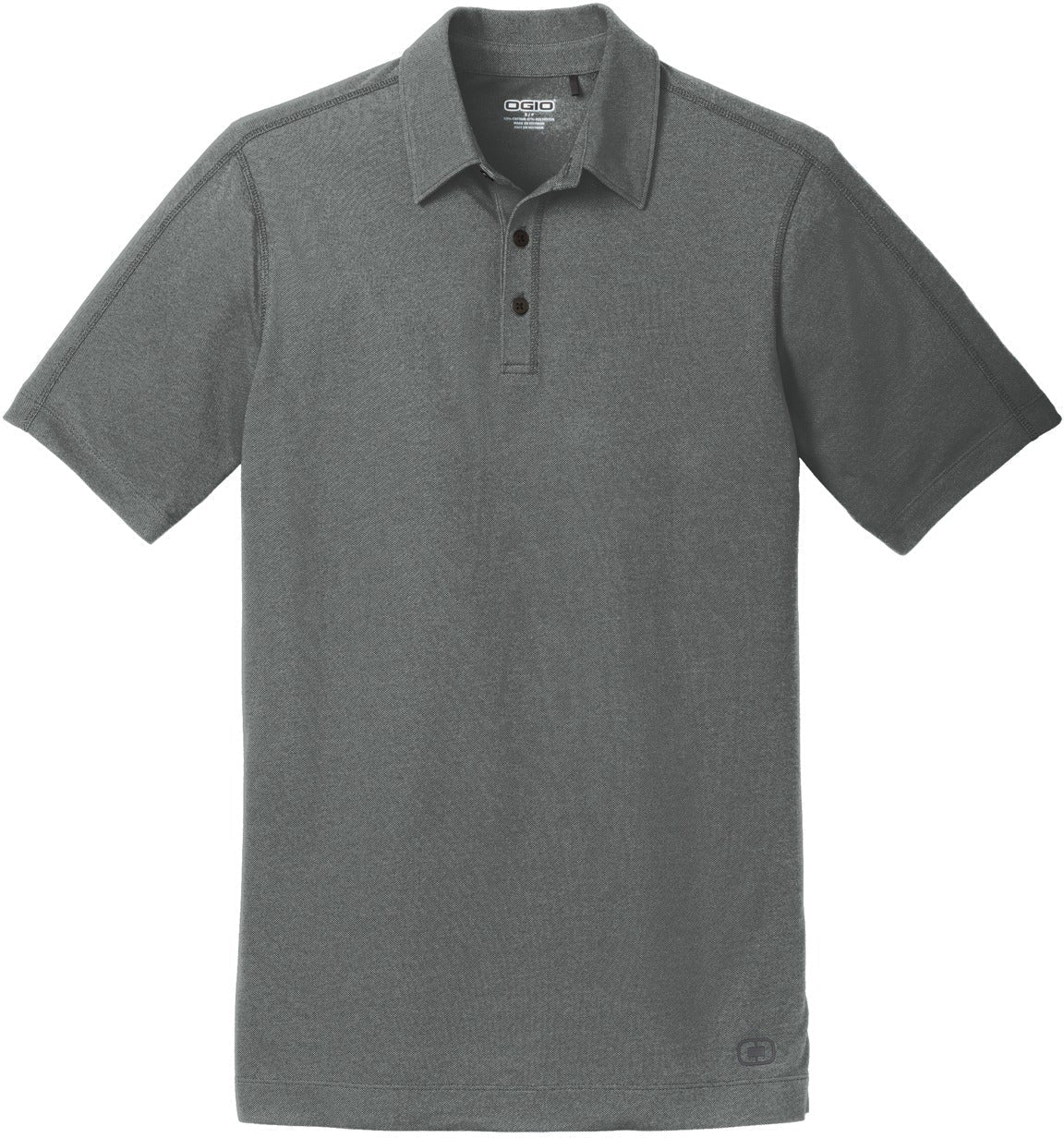 OGIO Onyx Polo - JL Franklins