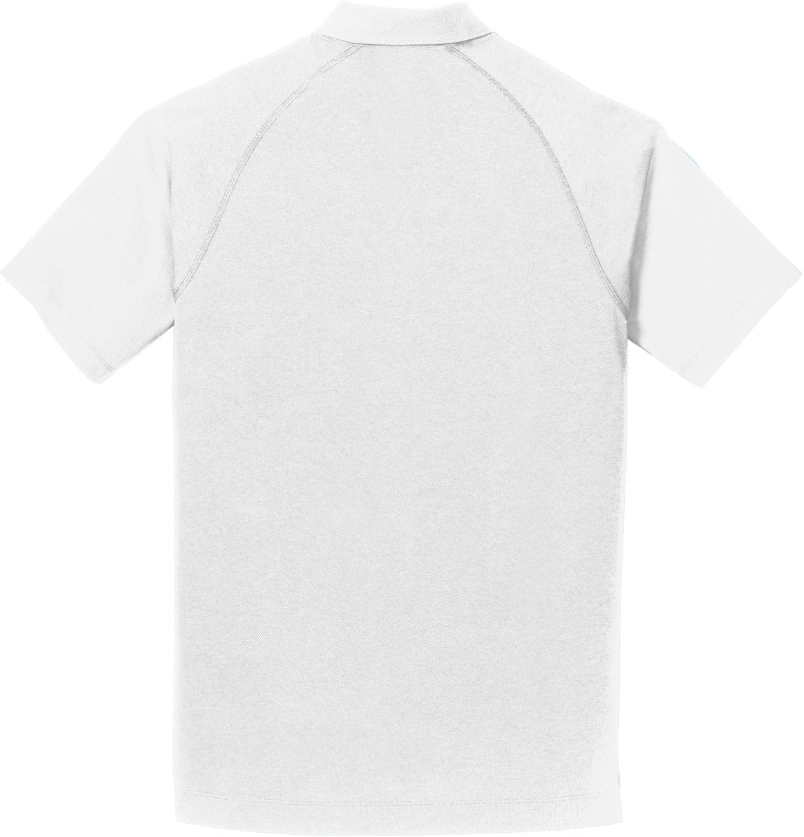 OGIO Onyx Polo - JL Franklins