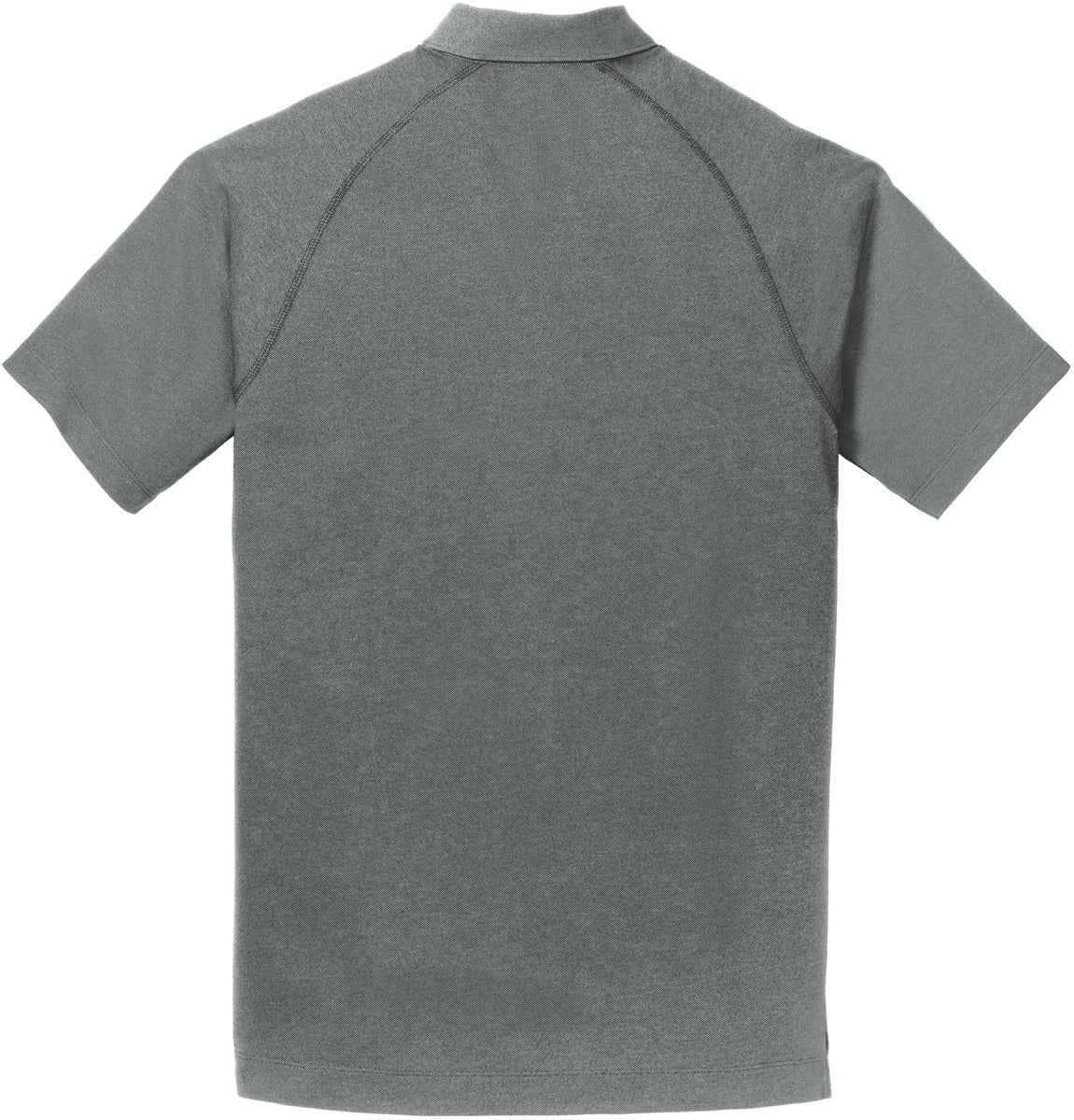 OGIO Onyx Polo - JL Franklins