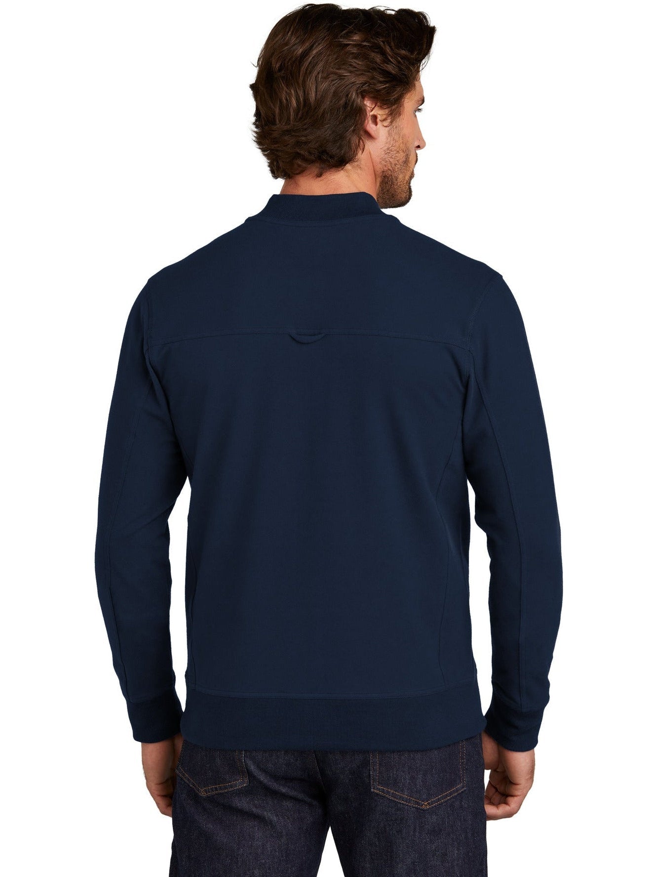 OGIO Outstretch Full - Zip OG830 - JL Franklins
