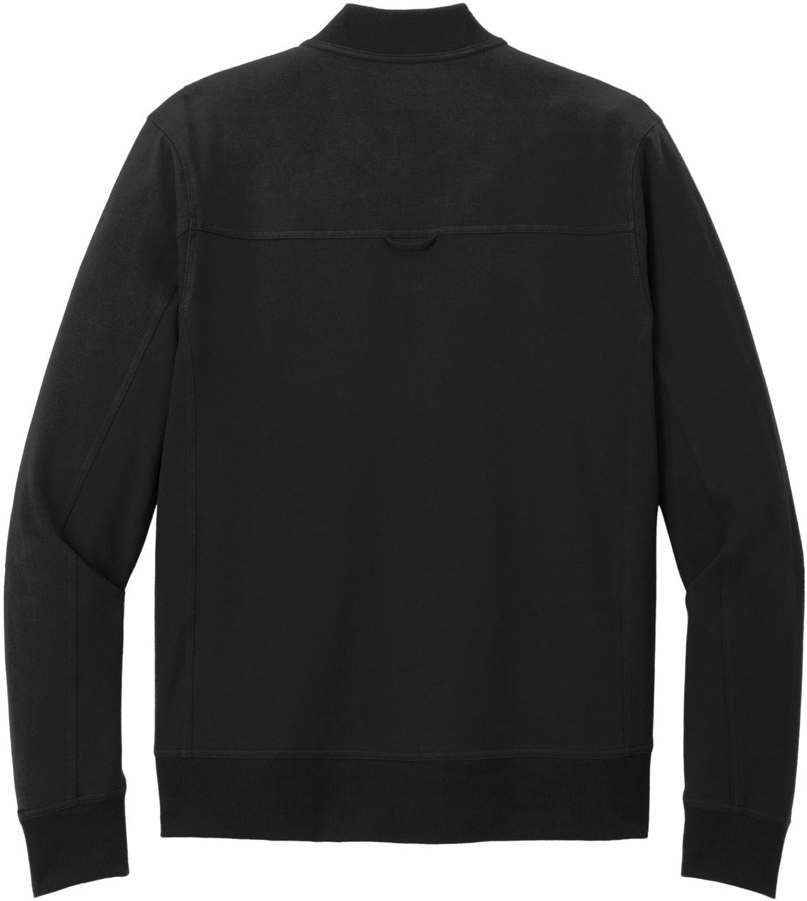 OGIO Outstretch Full - Zip OG830 - JL Franklins