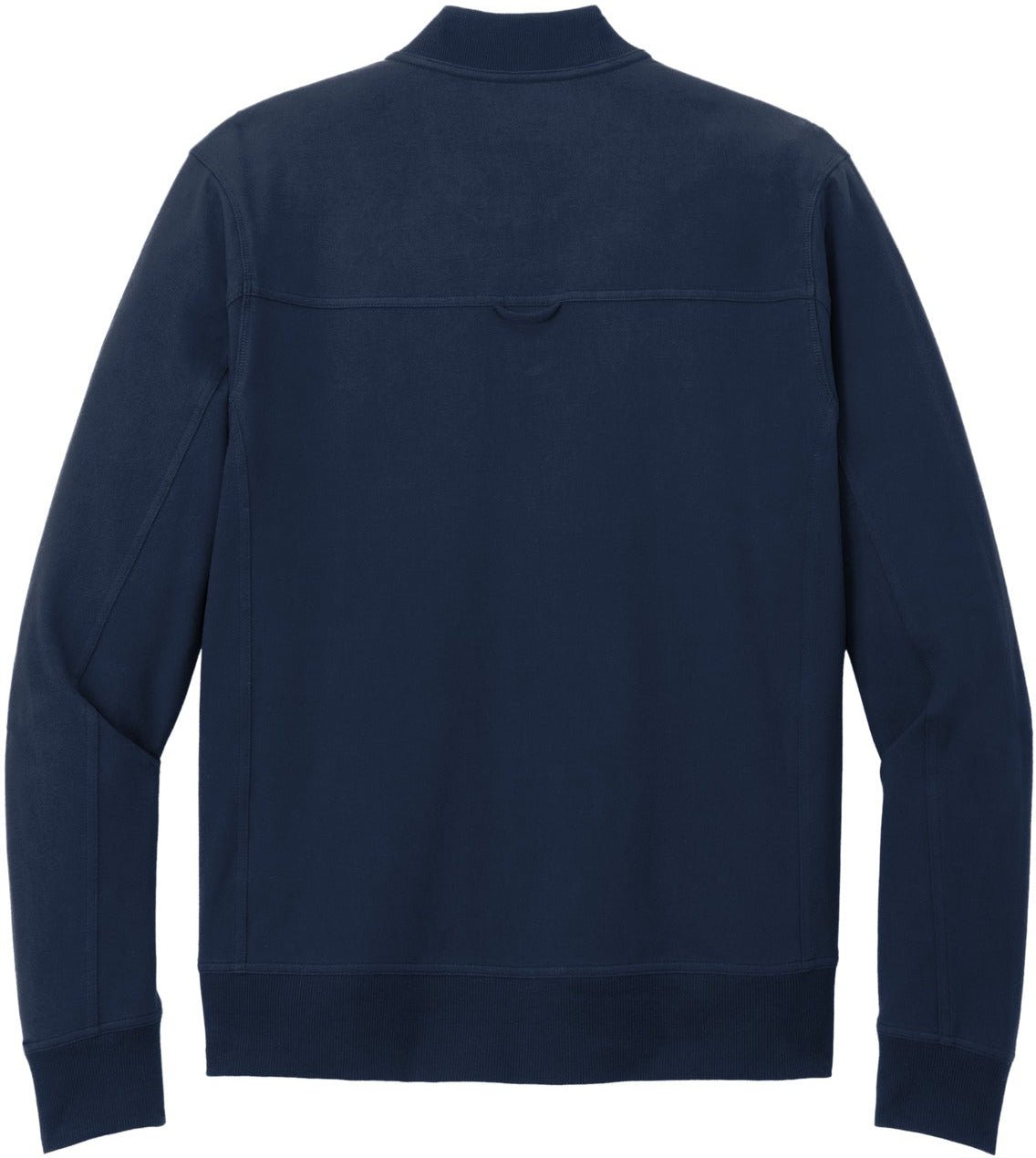 OGIO Outstretch Full - Zip OG830 - JL Franklins