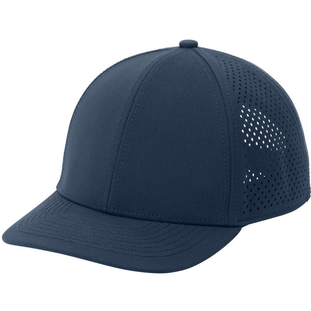 OGIO Performance Cap - JL Franklins