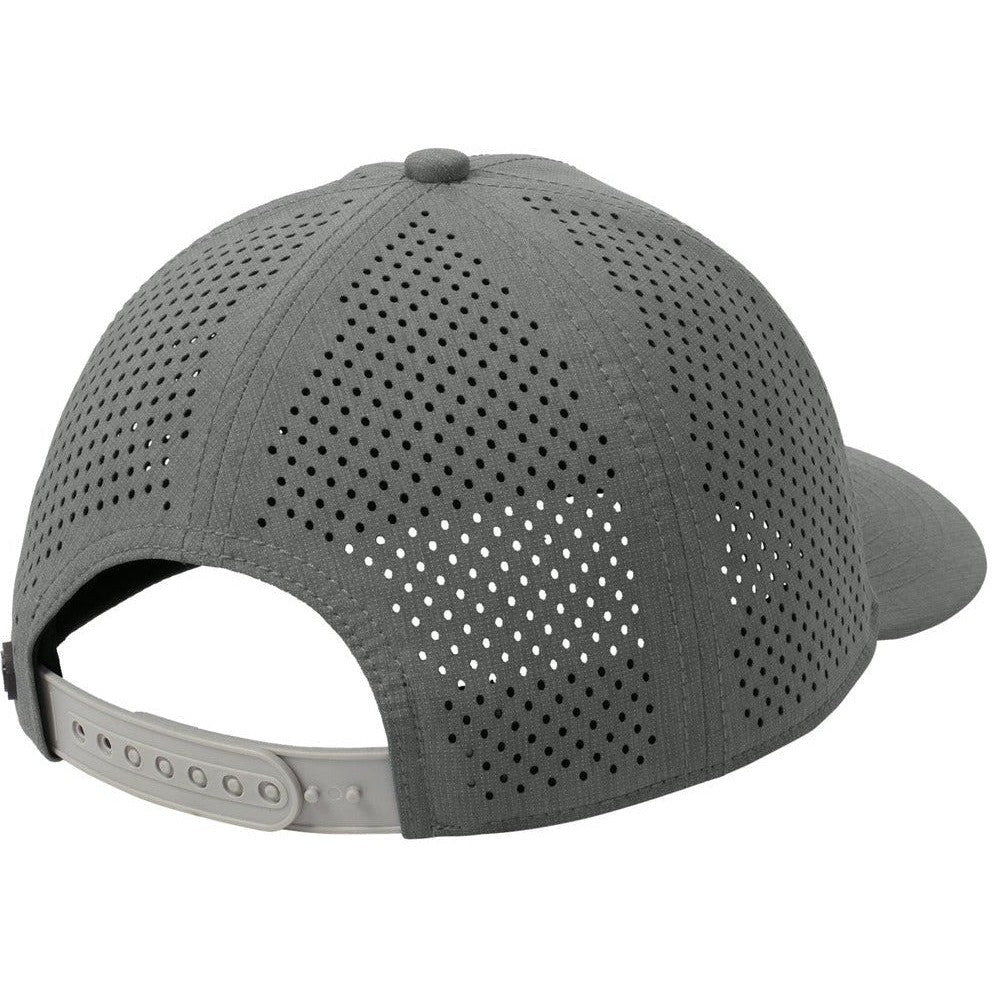 OGIO Performance Cap - JL Franklins