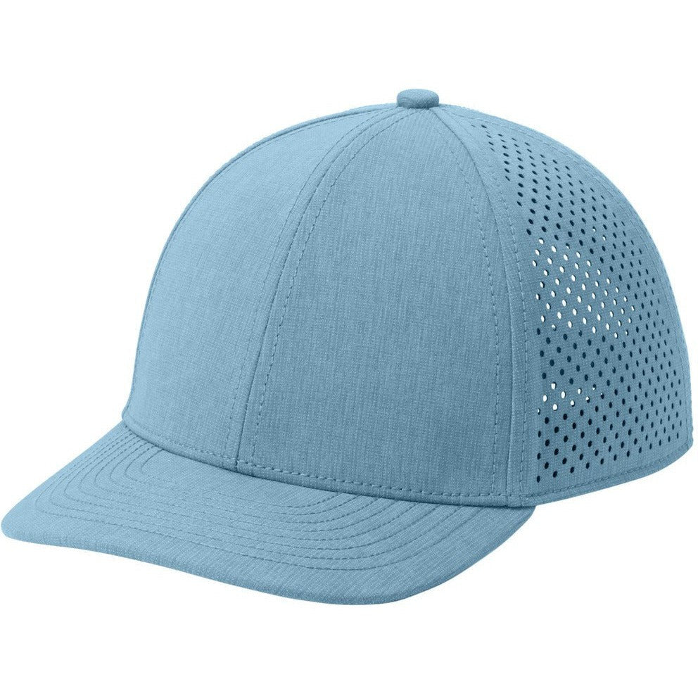 OGIO Performance Cap - JL Franklins