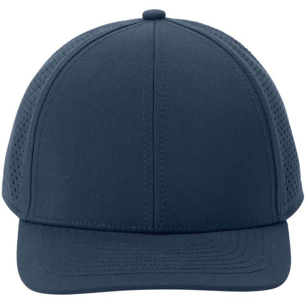 OGIO Performance Cap - JL Franklins