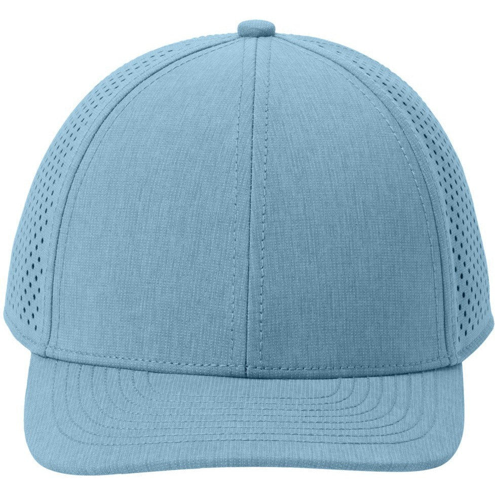 OGIO Performance Cap - JL Franklins